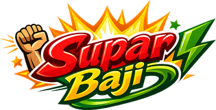 supar baji